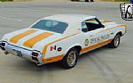 1972 Cutlass Thumbnail 7