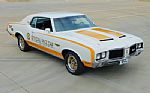 1972 Cutlass Thumbnail 9