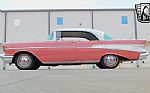 1957 Bel Air Thumbnail 4