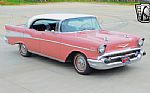 1957 Bel Air Thumbnail 9