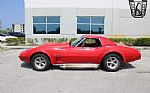 1975 Corvette Thumbnail 25