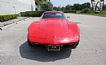 1975 Corvette Thumbnail 23