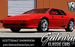 1985 Esprit Thumbnail 1