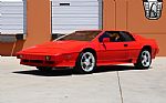 1985 Esprit Thumbnail 3