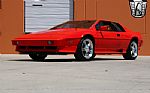 1985 Esprit Thumbnail 2