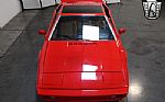 1985 Esprit Thumbnail 7