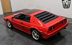 1985 Esprit Thumbnail 10