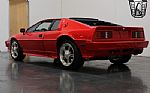 1985 Esprit Thumbnail 14