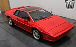 1985 Esprit Thumbnail 21