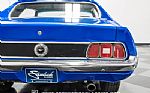 1971 Mustang Thumbnail 27