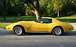 1977 Corvette Thumbnail 3