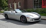 2007 Corvette Thumbnail 1