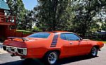 1972 Roadrunner Thumbnail 7