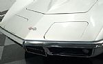 1969 Corvette Convertible Thumbnail 17