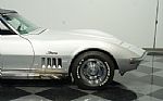 1969 Corvette Convertible Thumbnail 27