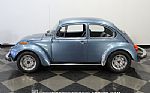 1974 Beetle Restomod Thumbnail 2