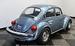 1974 Beetle Restomod Thumbnail 10