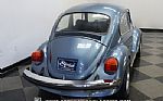 1974 Beetle Restomod Thumbnail 9