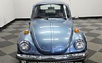 1974 Beetle Restomod Thumbnail 15