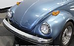 1974 Beetle Restomod Thumbnail 18