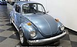 1974 Beetle Restomod Thumbnail 14