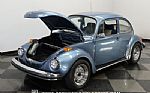 1974 Beetle Restomod Thumbnail 29