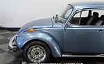 1974 Beetle Restomod Thumbnail 22