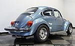 1974 Beetle Restomod Thumbnail 25