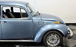 1974 Beetle Restomod Thumbnail 28