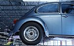 1974 Beetle Restomod Thumbnail 66