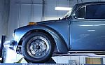 1974 Beetle Restomod Thumbnail 64