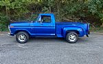 1977 F100 Thumbnail 2