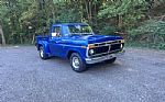 1977 F100 Thumbnail 4