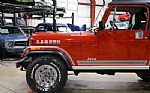 1984 CJ-7 Laredo Thumbnail 3