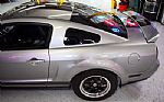 2008 Mustang Shelby GT500 Thumbnail 21