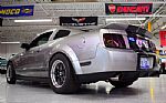 2008 Mustang Shelby GT500 Thumbnail 19