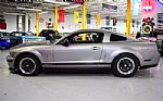 2008 Mustang Shelby GT500 Thumbnail 20