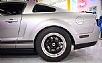 2008 Mustang Shelby GT500 Thumbnail 26