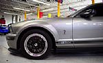 2008 Mustang Shelby GT500 Thumbnail 24