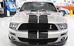 2008 Mustang Shelby GT500 Thumbnail 30