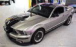 2008 Mustang Shelby GT500 Thumbnail 28