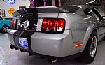 2008 Mustang Shelby GT500 Thumbnail 41