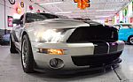 2008 Mustang Shelby GT500 Thumbnail 40