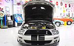 2008 Mustang Shelby GT500 Thumbnail 75