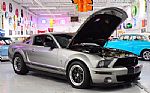 2008 Mustang Shelby GT500 Thumbnail 74