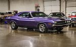 1970 Dodge Challenger