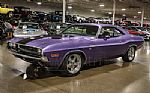 1970 Challenger Thumbnail 7