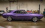 1970 Challenger Thumbnail 14