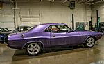 1970 Challenger Thumbnail 13