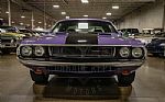 1970 Challenger Thumbnail 20